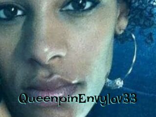 QueenpinEnvylov33