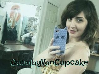QuimbyVonCupcake