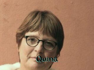 Quina