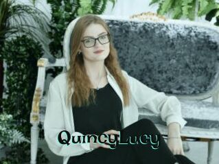 QuincyLucy