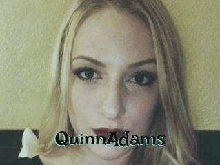 QuinnAdams