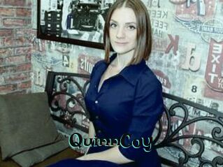 Quinn_Coy