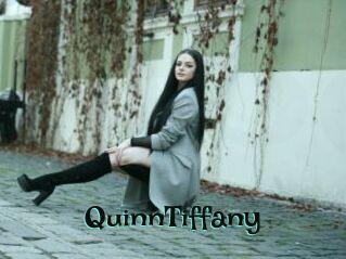 QuinnTiffany