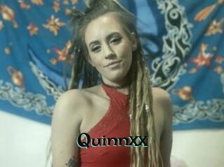 Quinnxx