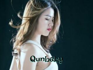 Qunbaby
