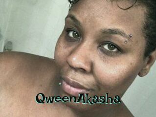 QweenAkasha