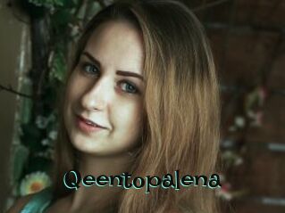 Qeentopalena