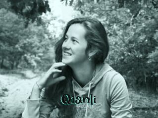 Qianli