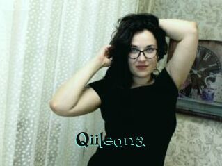 Qiileona