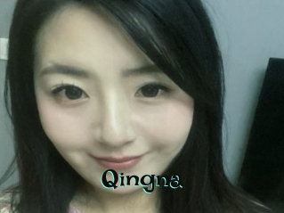 Qingna