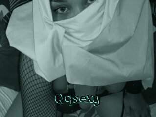 Qqsexy