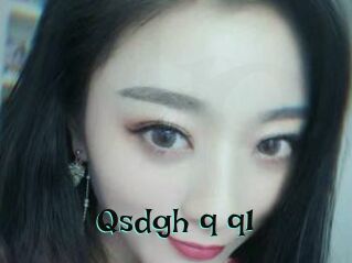 Qsdgh_q_q1