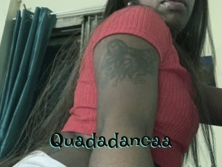 Quadadancaa