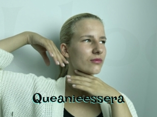 Queanieessera