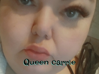 Queen_carrie