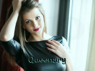 Queenary