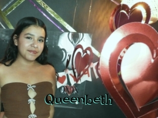 Queenbeth