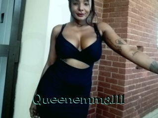 Queenemma111