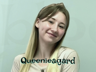 Queenieagard