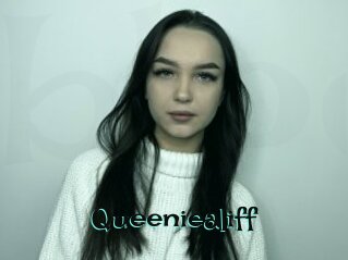 Queeniealiff