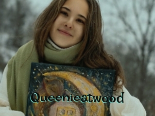 Queenieatwood