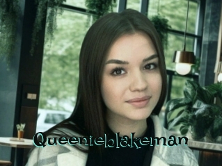 Queenieblakeman