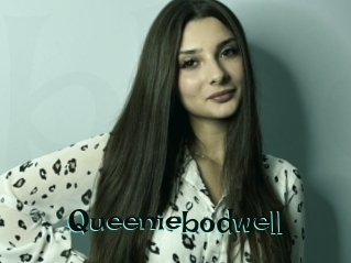 Queeniebodwell