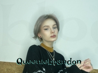 Queeniebrandon