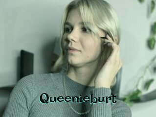 Queenieburt