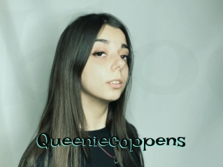 Queeniecoppens