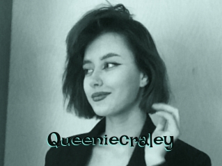 Queeniecraley