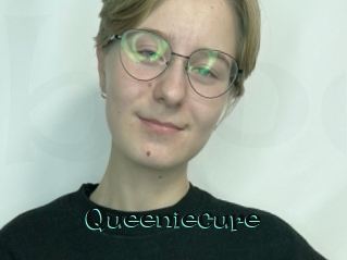 Queeniecure