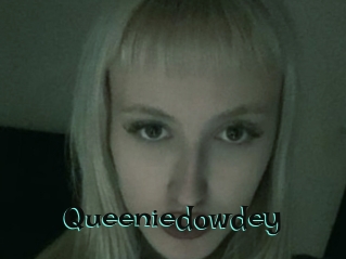 Queeniedowdey