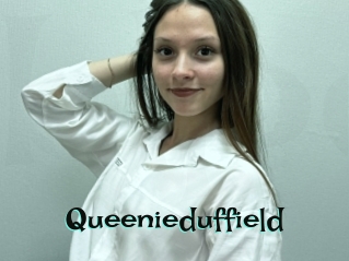 Queenieduffield
