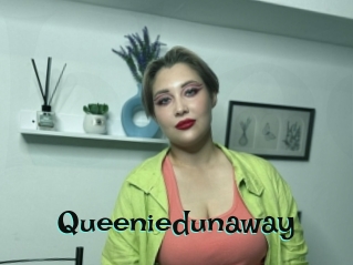 Queeniedunaway