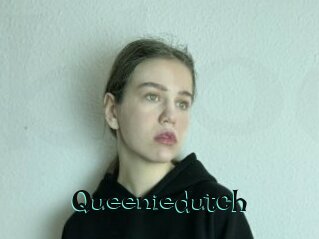 Queeniedutch