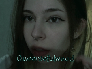 Queeniefulwood