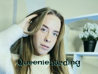 Queenieharding