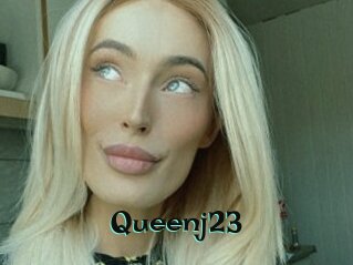 Queenj23