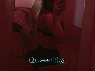 Queenlika