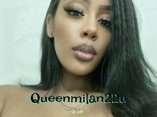 Queenmilan22u
