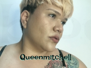 Queenmitchell