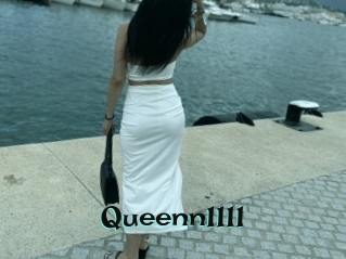Queenn1111