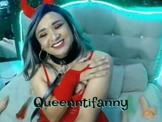 queenntifanny Blog Pornostar