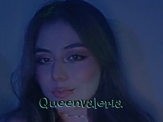 Queenvaleria