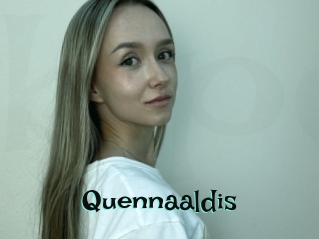 Quennaaldis