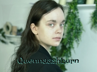Quennaashburn
