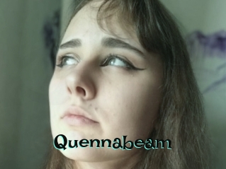 Quennabeam