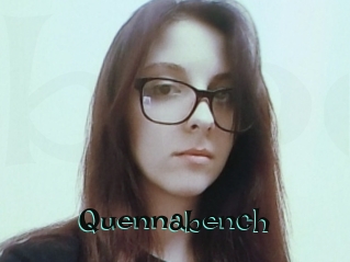 Quennabench