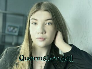 Quennabendall